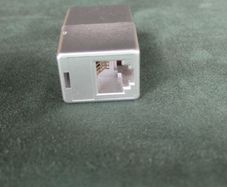 RJ45 Connector