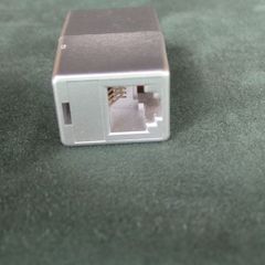 RJ45 Connector