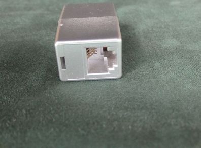 RJ45 Connector