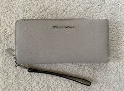 Michael Kors Bag womens wallet