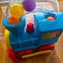 abacus/train/rings Image 4