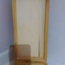 Wooden Box Image 5