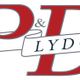 P&D Lydon