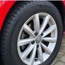 16" alloy wheels Image 4