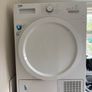Washing machine and Dryer Image 2
