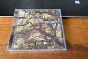 Travis - The Invisible Band