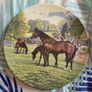 Royal Doulton The THOROUGHBRED Horses Image 3