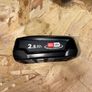 2 Bosch Unlimited 6 Batteries Image 3
