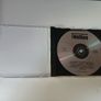 CD The Hollies Image 3
