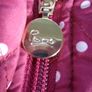 Paco Ladies Gillet Jacket for Sale Image 7