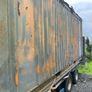 Shipping containers Image 3