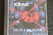 Fear Factory