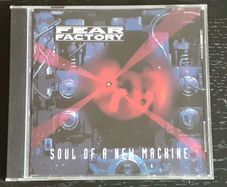 Fear Factory