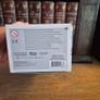 Funko Pop! Harry Potter 32 , Harry with Wand & Prop (Mint, Never Opened) Image 8