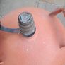 gas bottle Image 2