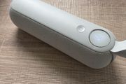 Libratone speaker