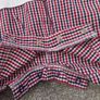boys summer clothes/ all in one 9-12m Image 4
