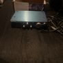 AudioBox Image 3