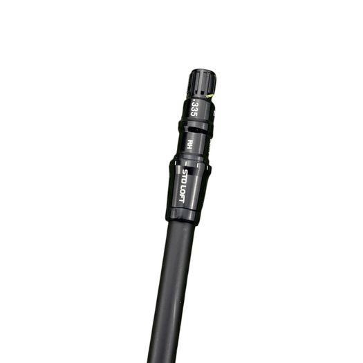 Fujikura Ventus Blue 5-A Senior Driver Shaft / Taylormade 2nd Gen