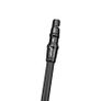 Fujikura Ventus Blue 5-A Senior Driver Shaft / Taylormade 2nd Gen Image 4