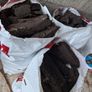 12x bags of turf Image 5