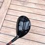 Taylormade Qi10 Image 5