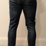 Levi's 519 Jeans Size 32/30 Image 2