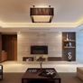 Inductive USB cabinet side COB LED light strip, adjustable brightness, hand sweep motion Image 5
