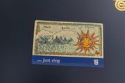 Callcard Calender