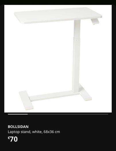 ikea furniture