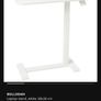 ikea furniture Image 3