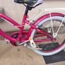Our generation Kids bike size 20 inch wheels Image 10