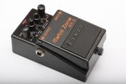 Boss Metal Zone MT-2 distortion pedal for sale