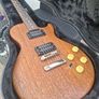 1980 Hondo ll Professional "The Paul" Matsumoku Japan w/ Gator Hardcase Image 6