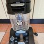 Vax Platinum Carpet Cleaner Image 4