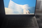 Acer ChromeBook Plus 515 Laptop i5/8GB/512GB