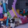 Lego Image 4