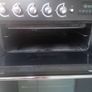 Kitchen Cooker Image 2