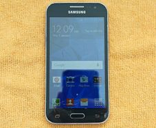 Samsung Core Prime - Fair Condition