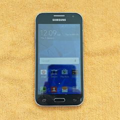 Samsung Core Prime - Fair Condition