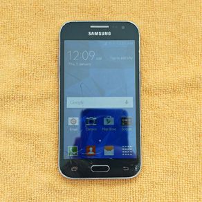 Samsung Core Prime - Fair Condition