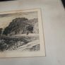 Vintage Scottish Scene Image 7