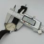 Vintage Gents Porta Automatic Mechanical Watch Image 9