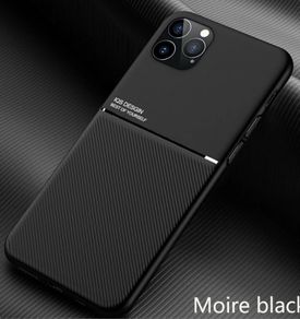 IPhone 12 Mini Case