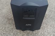 Apc Ups 1500