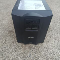 Apc Ups 1500