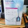 health Image 2