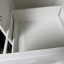 kithen storage unit Image 5