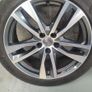 19" Audi alloys Image 2