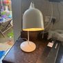 table lamp Image 2
